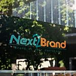 Business logo of Next2Brand