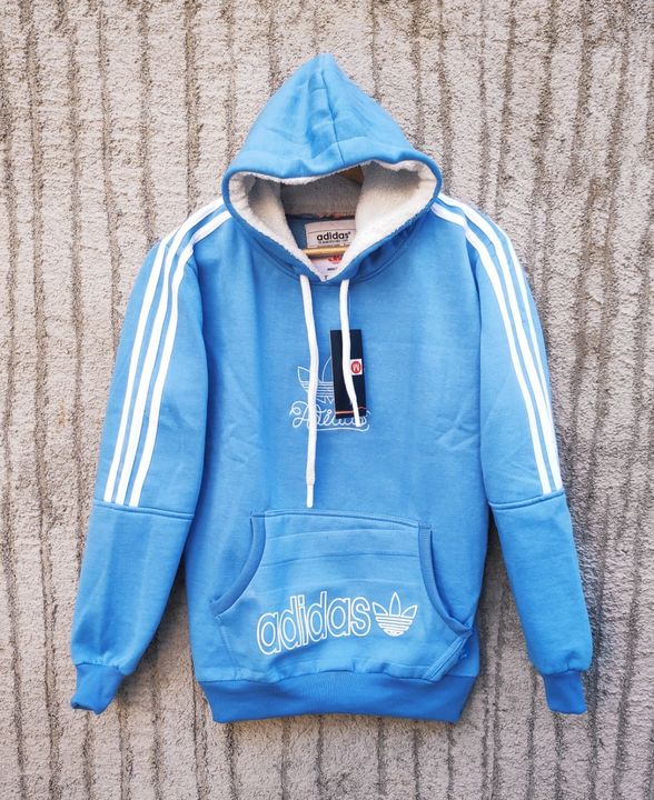 _Brand_ -  ```ADIDAS``` uploaded by 👕👗👚 Men & Woman Clothing 👚👗👖 on 12/26/2021