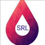 Business logo of SR Lights