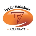 Business logo of Tulsi fragrance