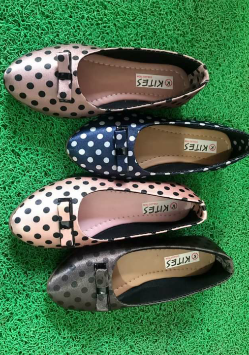 Product uploaded by Sanjana footwear on 12/26/2021