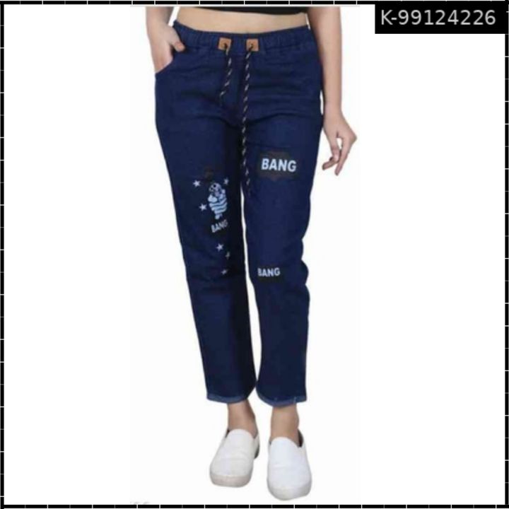 Product uploaded by Online Shopping in India on 12/26/2021