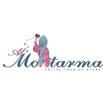 Business logo of Al mohtarma