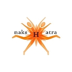 Business logo of Nakshtra protective industries