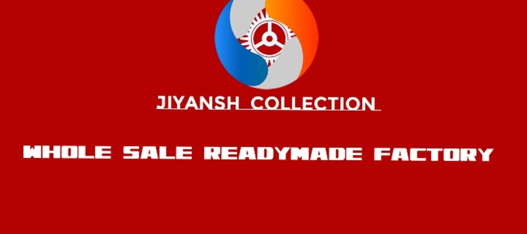 Visiting card store images of Jiyansh collection