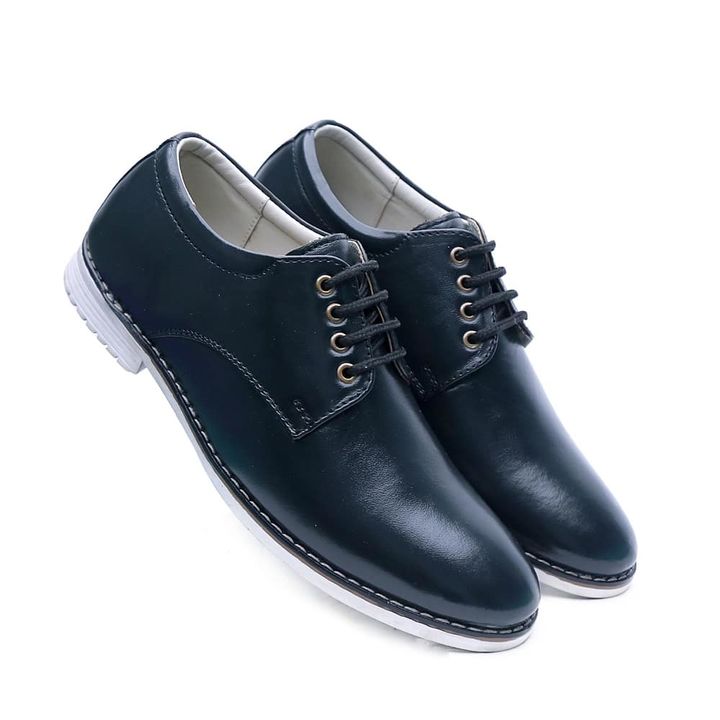 Product uploaded by Tilak and sons shoes collection on 12/26/2021