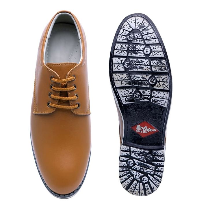 Product uploaded by Tilak and sons shoes collection on 12/26/2021