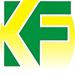 Business logo of Kisanforce