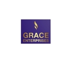 Business logo of Grace Of Glory Ministry Trust (Grace Enterprises)