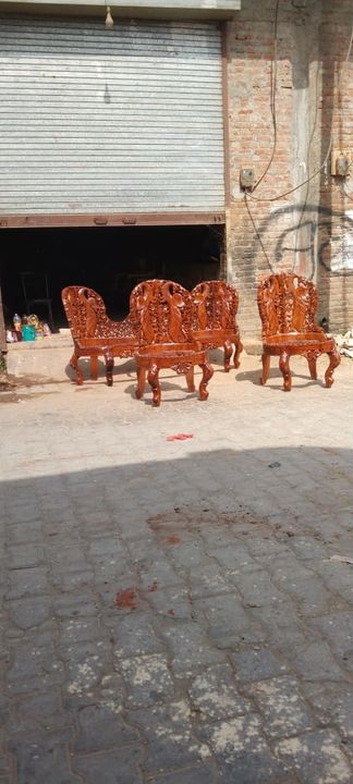 Product uploaded by Rihan handicraft furniture on 12/26/2021