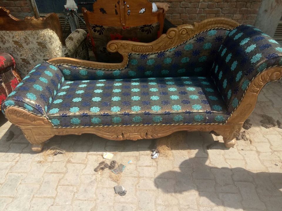Product uploaded by Rihan handicraft furniture on 12/26/2021