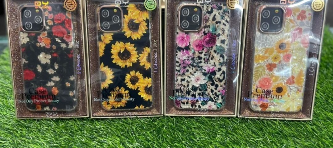 Shop Store Images of Ambika mobile cover number