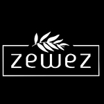 Business logo of Zewez pvt ltd