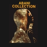 Business logo of ABANI COLLECTION