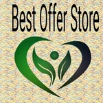 Business logo of Best Offer Store