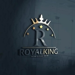 Business logo of Royal collection based out of Kanpur Nagar