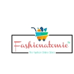 Business logo of Fashion Atomic