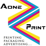 Business logo of AONE INDUSTRIAL CORPORATION
