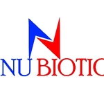 Business logo of Nubiotic pharmaceuticals pvt ltd