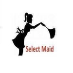 Business logo of Select Maid