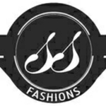 Business logo of SS FASHIONS EXPORTS