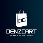 Business logo of Denzcart
