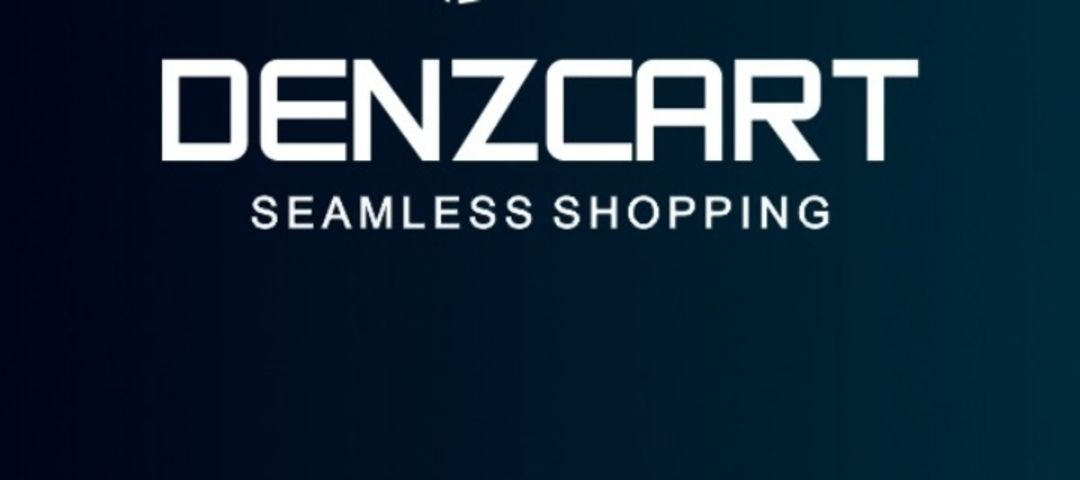 Shop Store Images of Denzcart