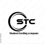 Business logo of Shakeel tredars