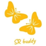 Business logo of SR BUDDY