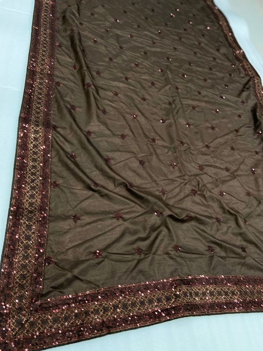 Saree collection uploaded by business on 12/26/2021