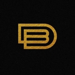 Business logo of Dosbros