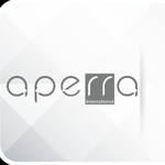 Business logo of Aperra Ceramic
