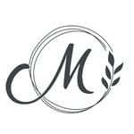 Business logo of Mayasree Saree
