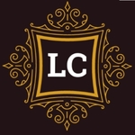 Business logo of Lcjewelz