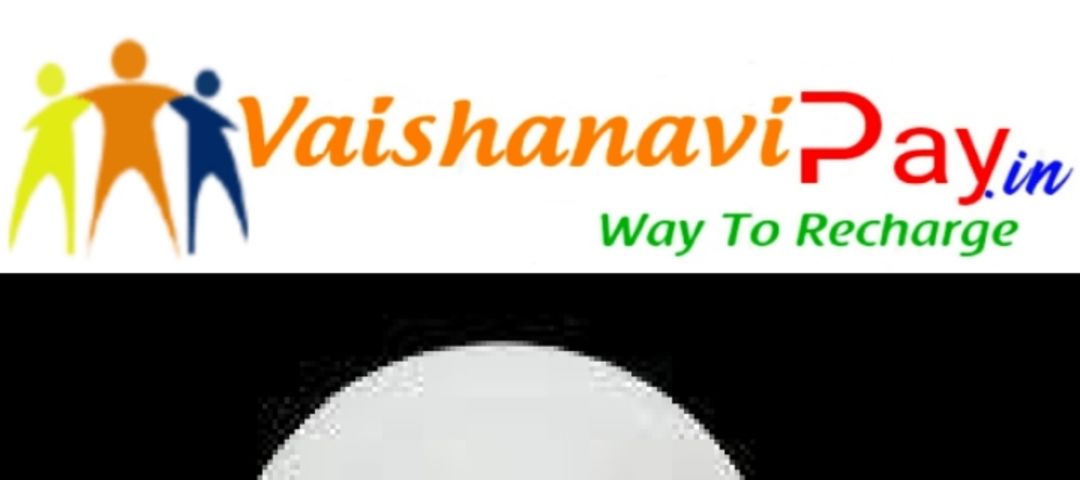Vaishanavi Pay Multi Recharge Servi