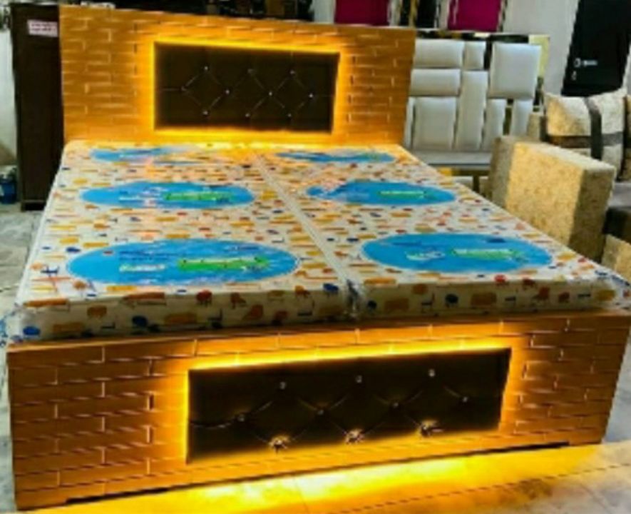 Post image All Types Furniture available Here plz Contact 9546162615