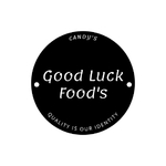 Business logo of Good Luck Food's