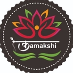 Business logo of Kamakshi Tradelinks