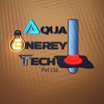 Business logo of Aqua Energy Tech Pvt Ltd