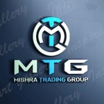 Business logo of Nikil Mishra