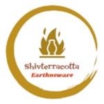 Business logo of Shiv terracotta