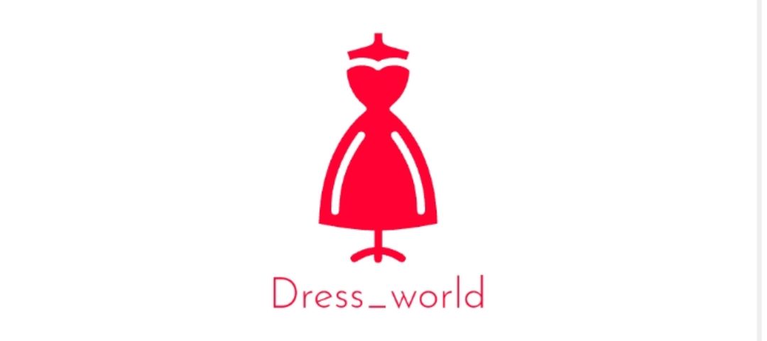 Shop Store Images of Dress_world