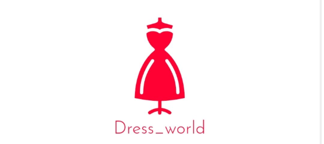 Factory Store Images of Dress_world