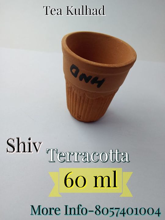 Product uploaded by Shiv terracotta on 12/27/2021