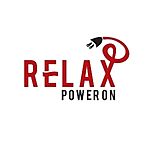 Business logo of Relax Enterprise