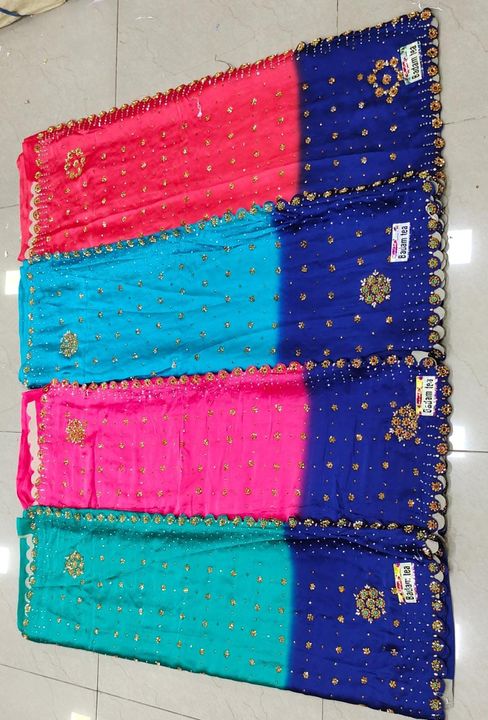Product uploaded by Rabiya collections on 12/27/2021