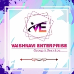 Business logo of Vaishnavi Enterprise 