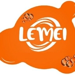 Business logo of Lemei Detergent