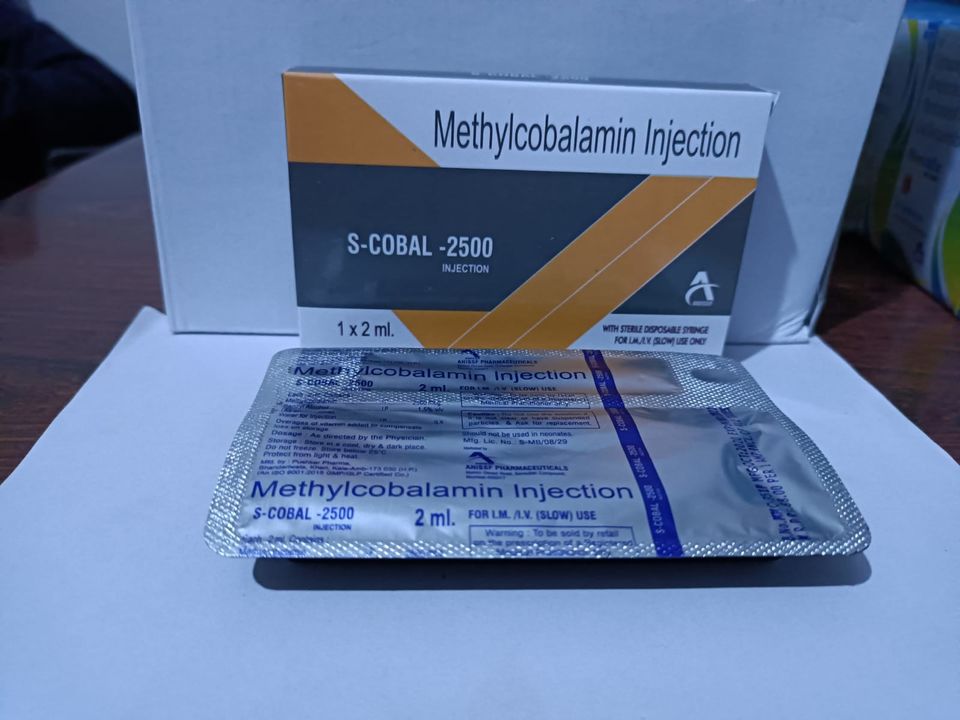 S-cobal 2500 mg uploaded by business on 12/27/2021