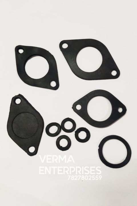 Product uploaded by Verma enterprises on 12/27/2021